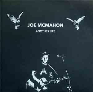Joe McMahon  - Another Life