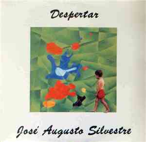José Augusto Silvestre - Despertar