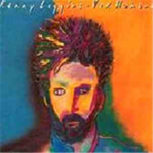 Kenny Loggins - Vox Humana