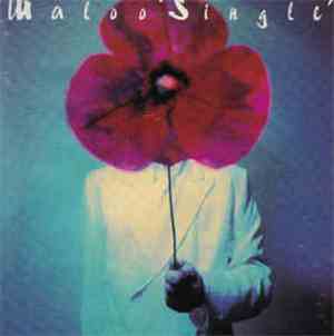 Maloo - Single