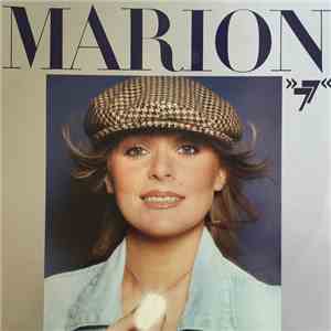 Marion  - 