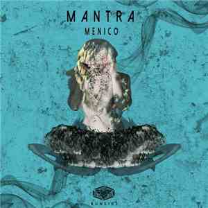 Menico - Mantra