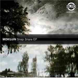 Mokujin - Snap Snare