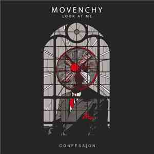 Movenchy - Look At Me