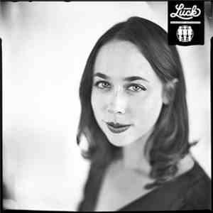 Parker Millsap & Sarah Jarosz - Your Water