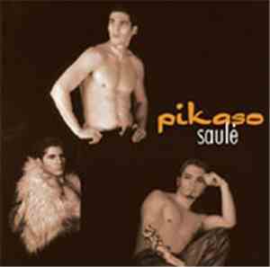 Pikaso - Saulė