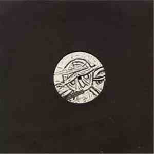 Randy Katana - Fancy Fair / Play It Loud