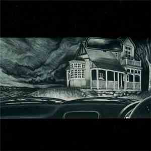 Reigns - The House On The Causeway