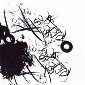Russian Circles - Enter