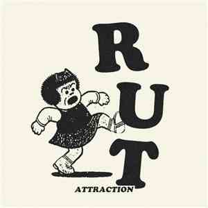 RUT  - Attraction