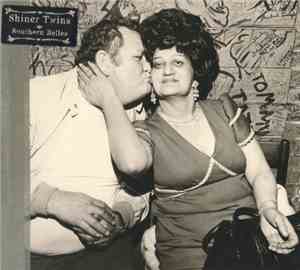 Shiner Twins - Southern Belles