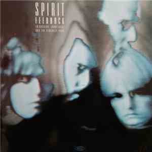 Spirit  - Feedback