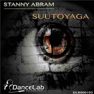 Stanny Abram - Suutoyaga