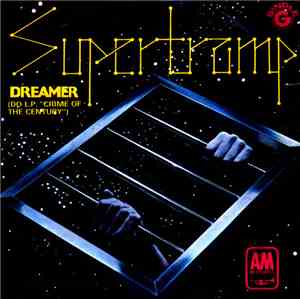 Supertramp - Dreamer