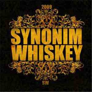 Szops - Synonim Whiskey