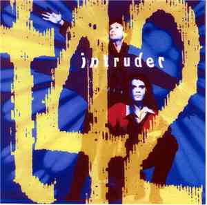 T42 - Intruder