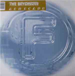 The Beyonder - Airscape