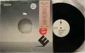 The Black Velvet Band - As You Go Down