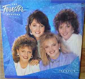 The Forester Sisters - You Again