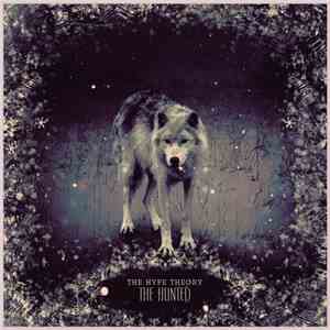 The Hype Theory - The Hunted