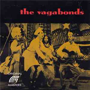 The Vagabonds  - The Vagabonds