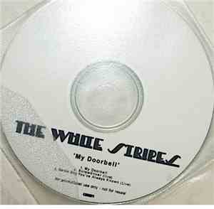 The White Stripes - My Doorbell