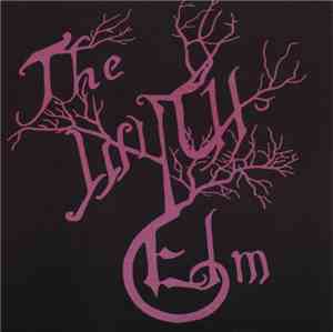 The Wych Elm - Crashberry Waltzes