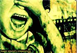 Tiago Sousa - Crepúsculo