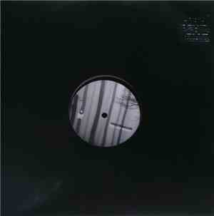 Trentemøller - The Last Resort