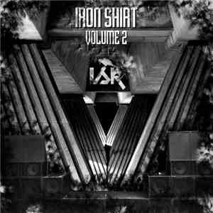 Various - Iron Shirt, Vol. 2