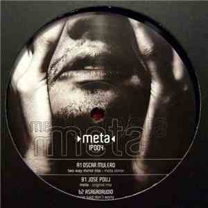 Various - Meta