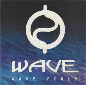 Various - Wave Forum
