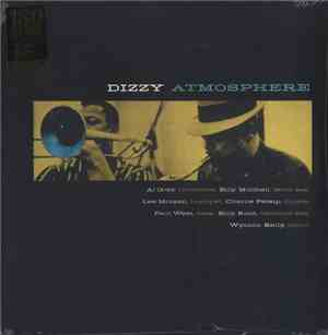Al Grey, Billy Mitchell, Lee Morgan, Charlie Persip, Paul West, Billy Root, ...