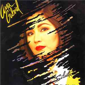 Ana Gabriel - Silueta