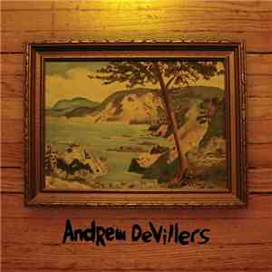 Andrew Devillers - Andrew Devillers