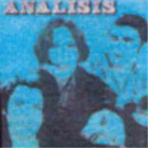Análisis - Tendré Que Luchar