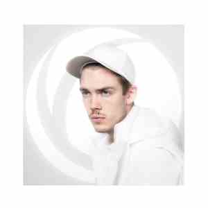 Antoine93 - Try Something Different