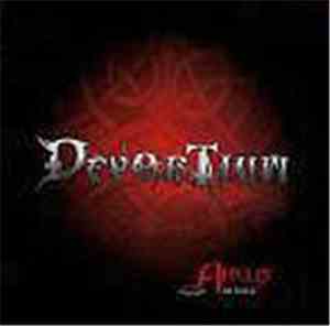 Arcus  - Devortium