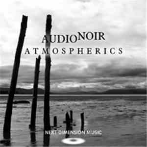 Audio Noir - Atmospherics