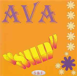 Ava  - Sun