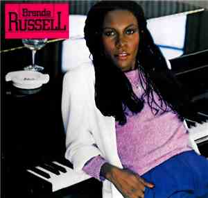 Brenda Russell  - Brenda Russell