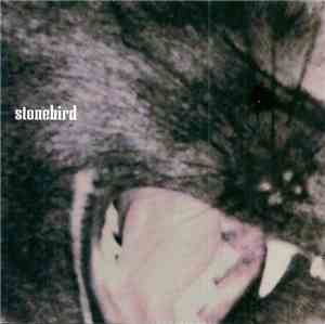 Bury Me Deep  - Stonebird