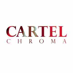 Cartel  - Chroma