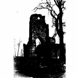 Children Of Leir - Black Annis