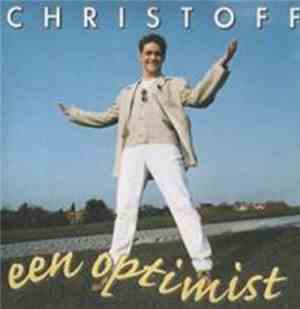 Christoff  - Een Optimist