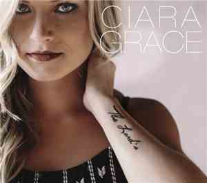 Ciara Grace - The Lord's