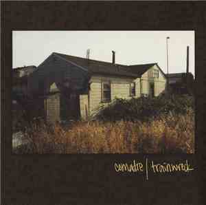 Comadre / Trainwreck - Comadre / Trainwreck