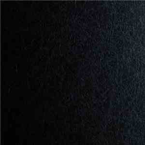 Compressor  / DHNW - Split