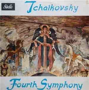 Danzig Philharmonic Orchestra Conducted By Felix Heiss - Tchaikovsky Sympho ...