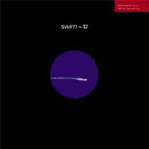 Dol-lop - Cryptic Audio (Disc Two)